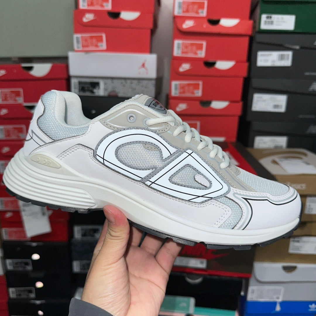Dior B30