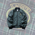 Lacoste Jacket