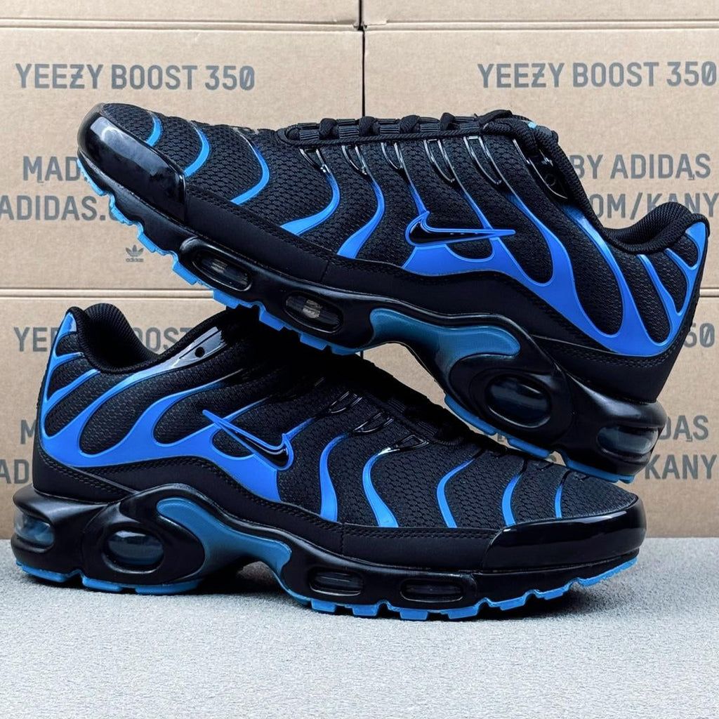 Nike Air Max Plus Tn