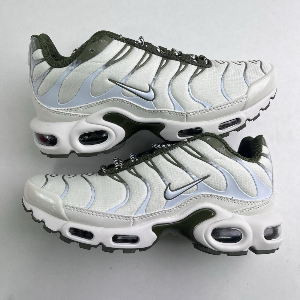 Nike Air Max Plus Tn