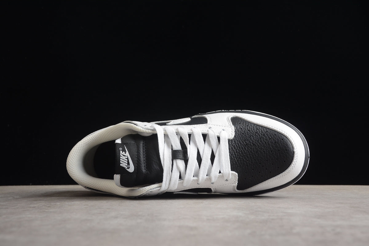 Nike Dunk Low Reverse Panda
