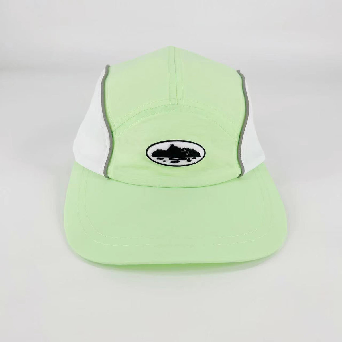 Corteiz Spring Cap