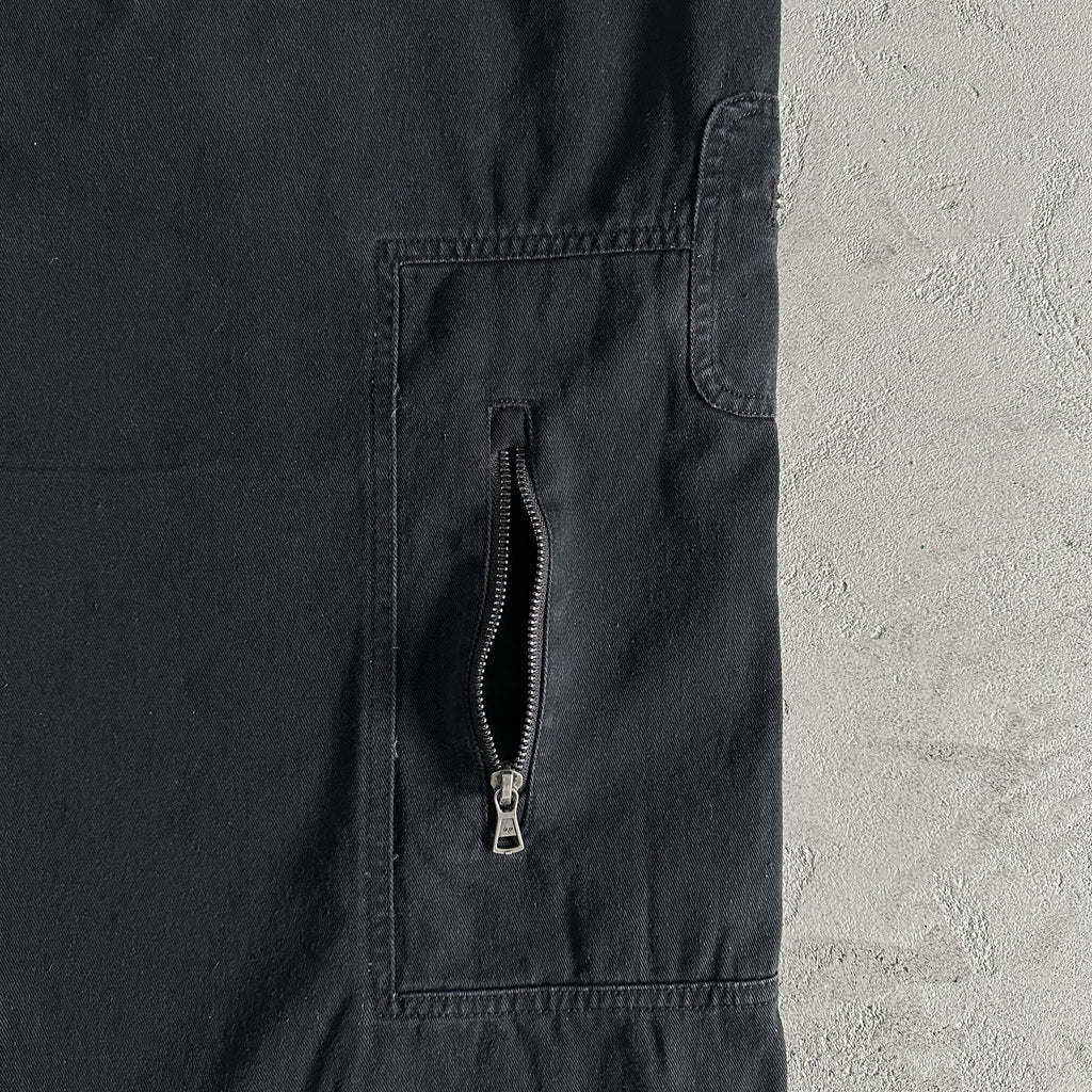 Broken P Cargo Pants