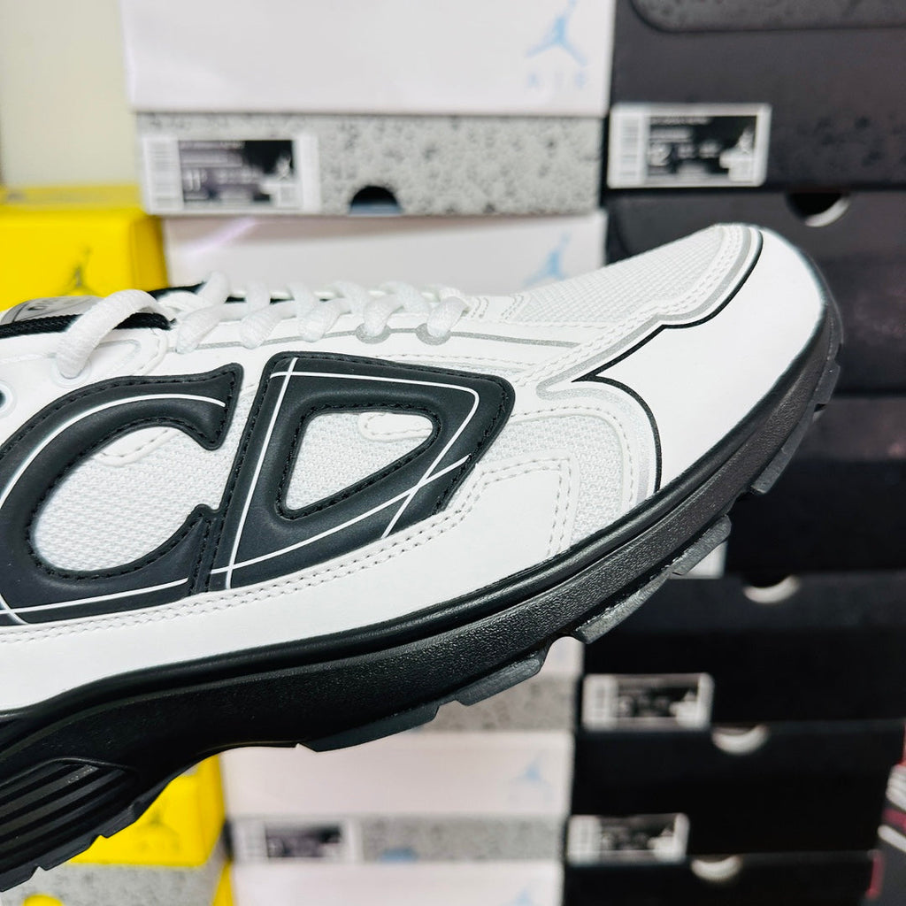 Dlor B30