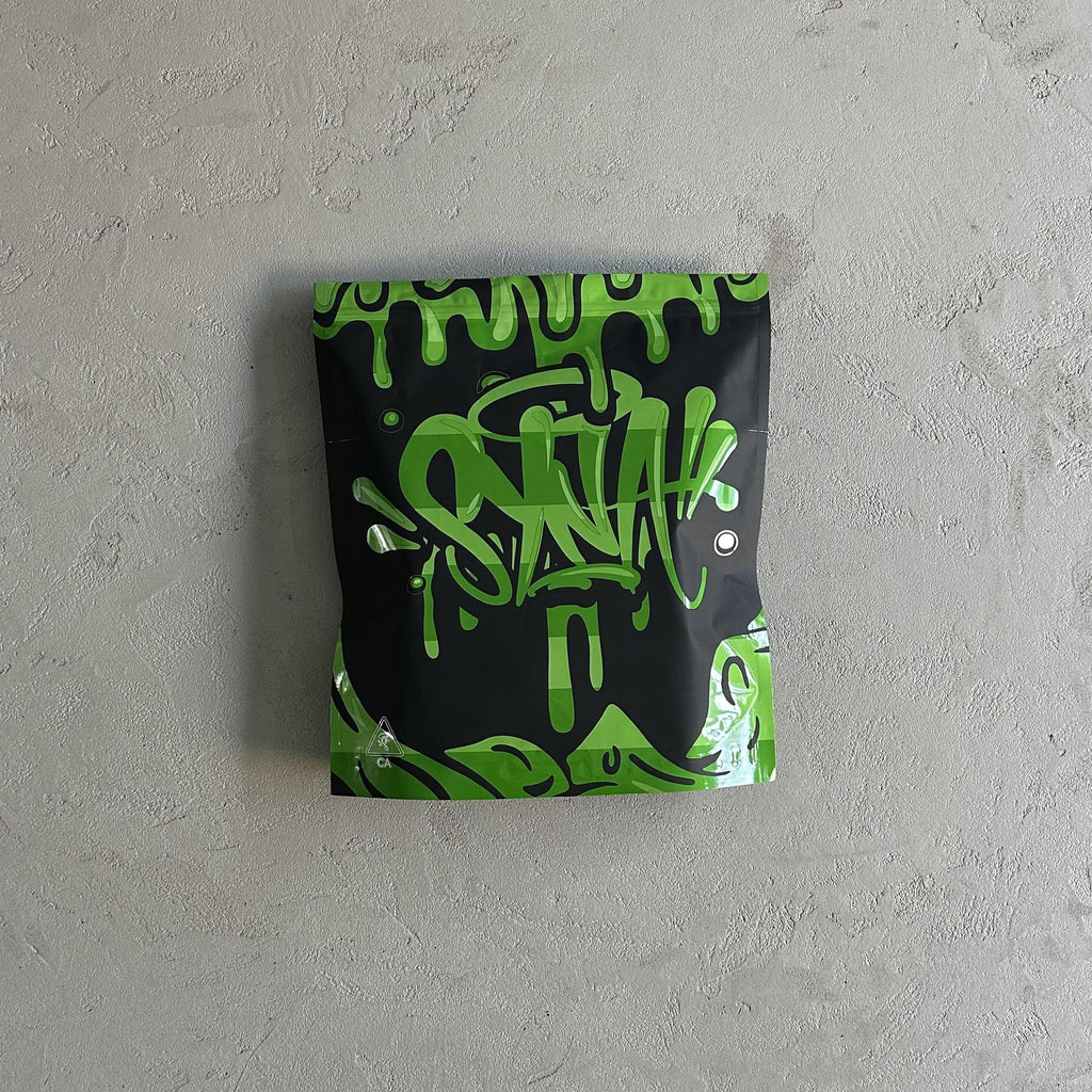 Synaworld (3-pack) Boxers
