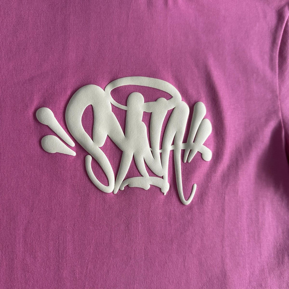 Synaworld Women Babysuit