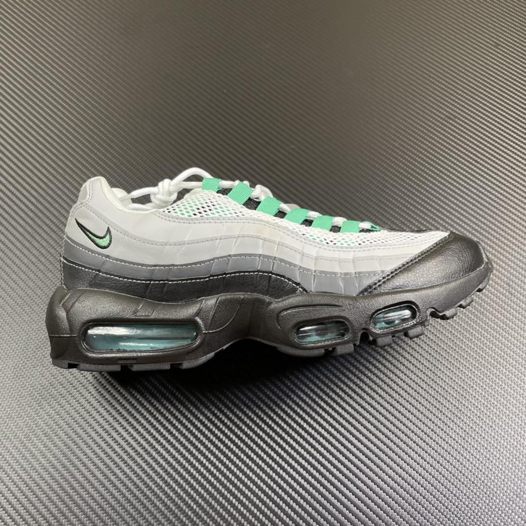 Nike Air Max 95