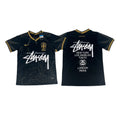 Custom Jersey