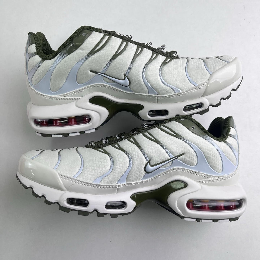 Nike Air Max Plus Tn