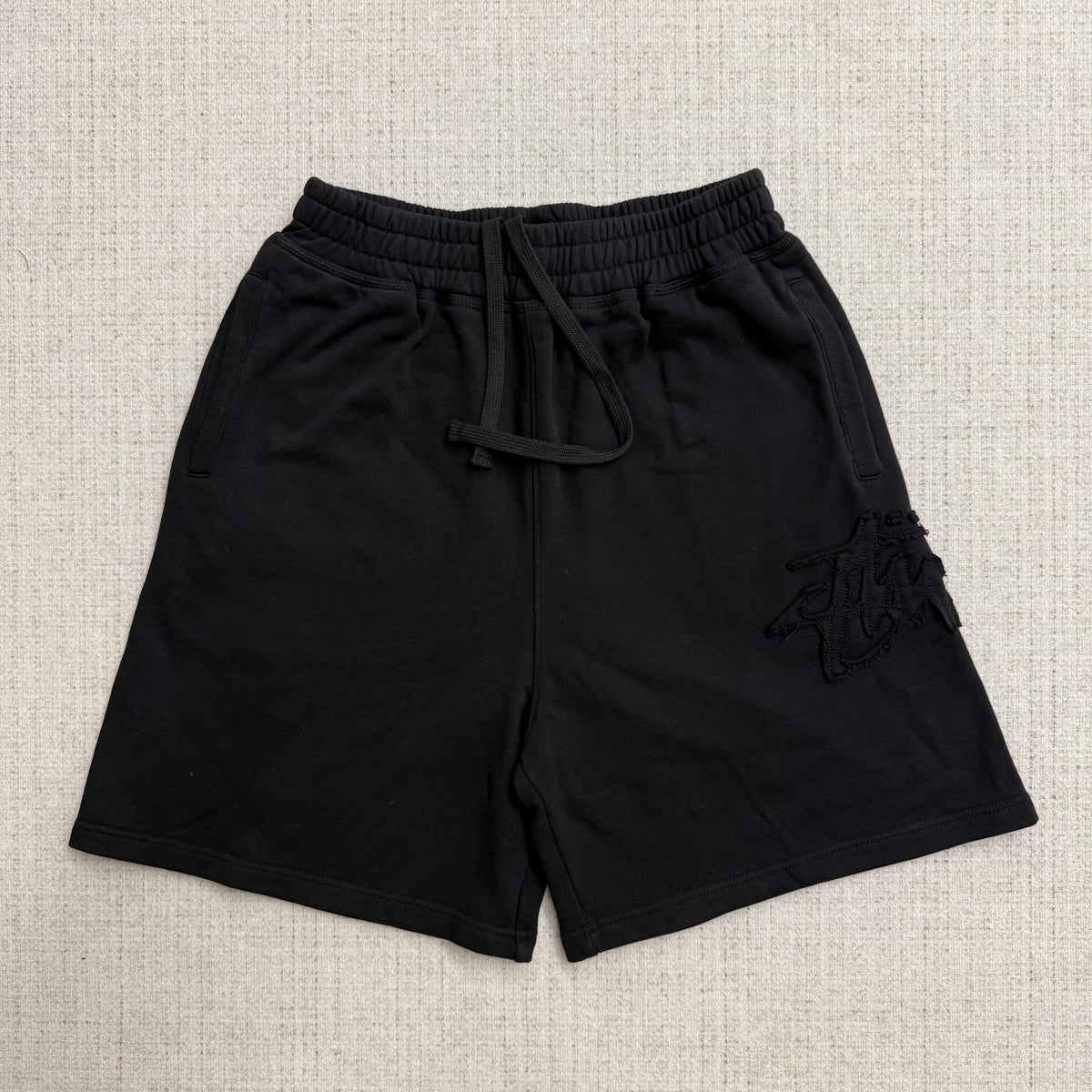 Stussy Shorts