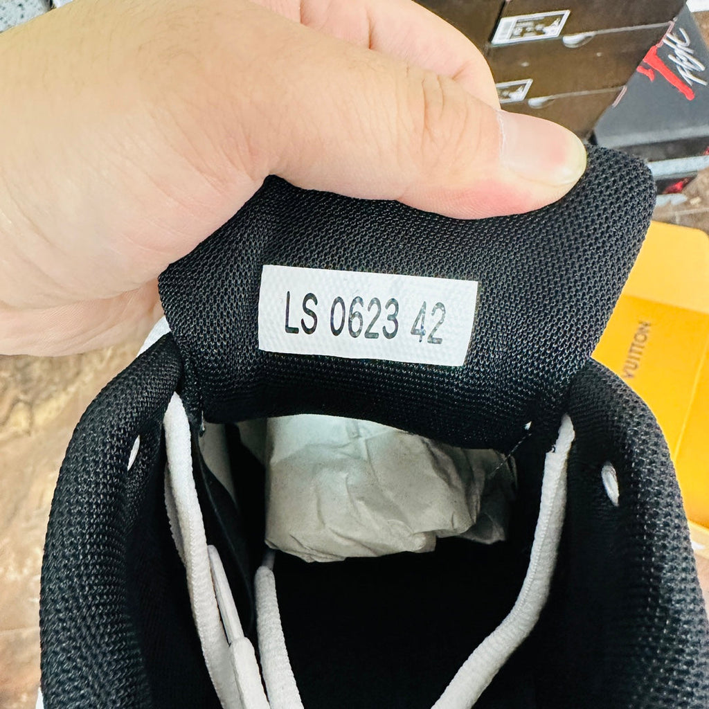Dlor B30