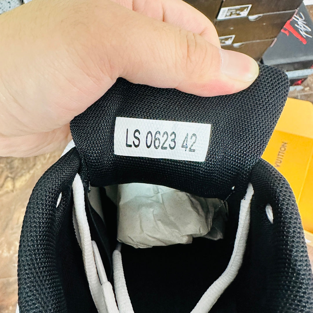 Dlor B30