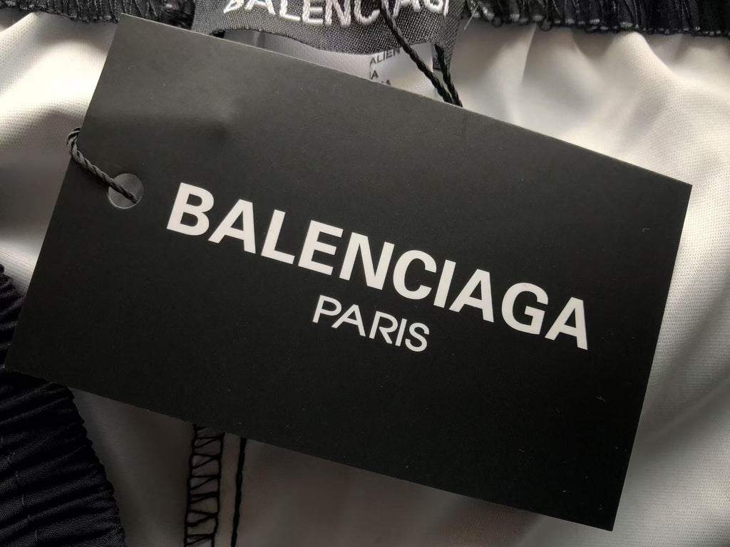 Balenciaga Shorts