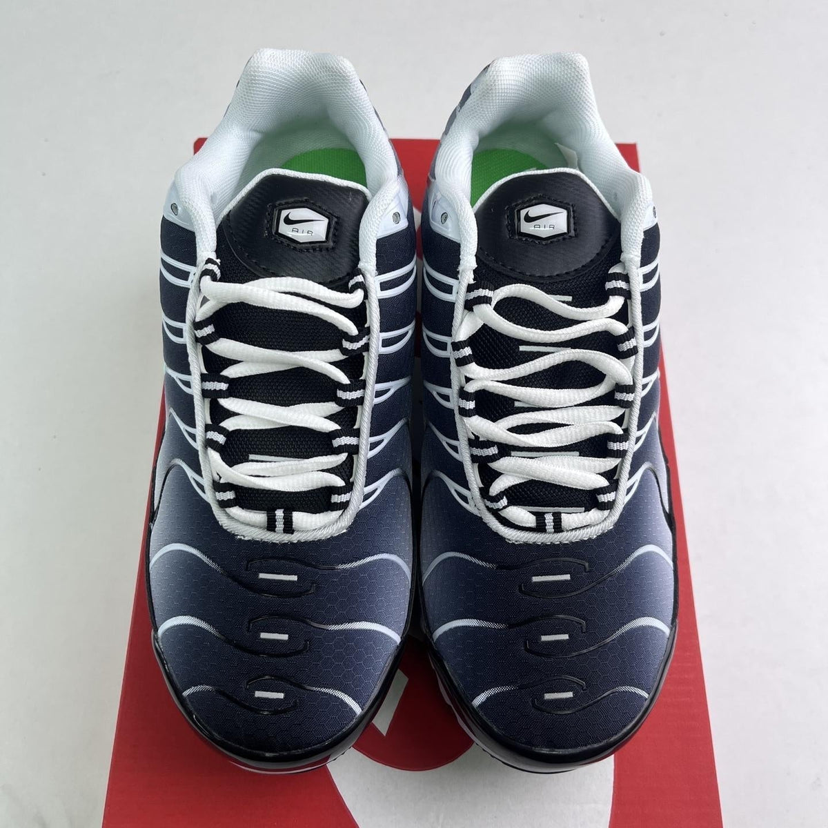 Nike Air Max Plus Tn
