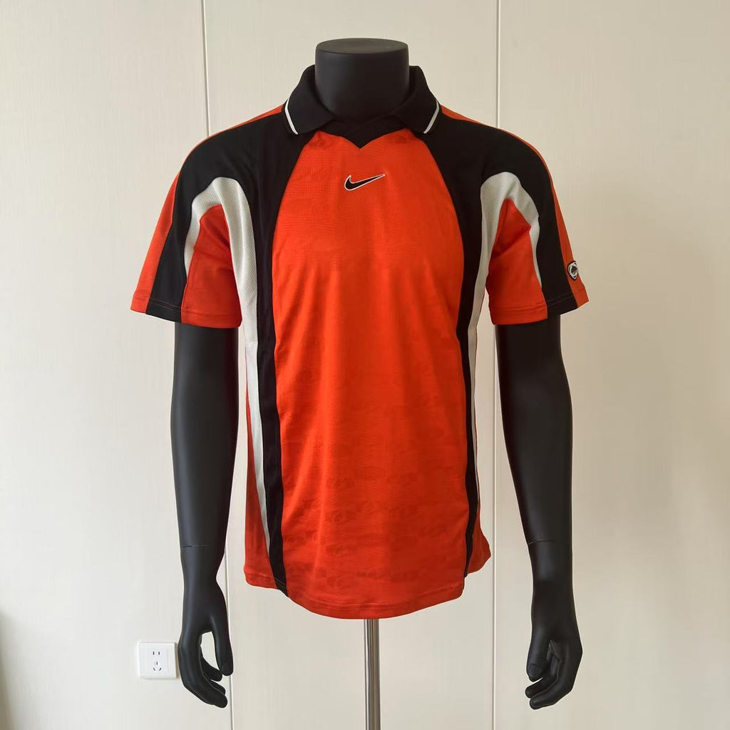 Nike x Corteiz Tshirt