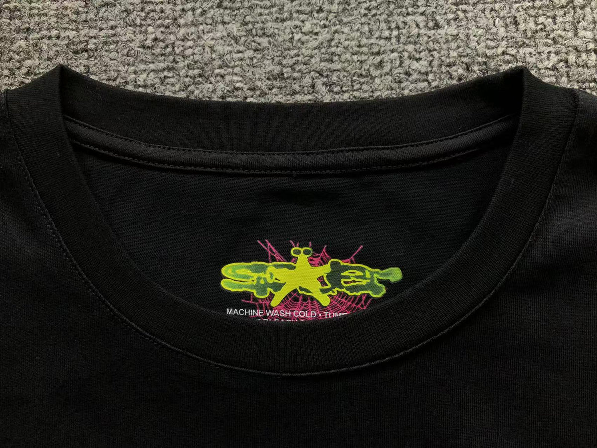 Sp5der Tshirt