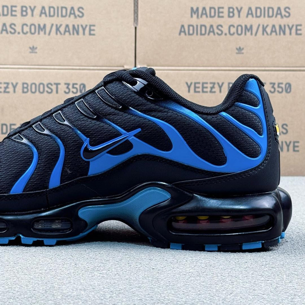 Nike Air Max Plus Tn