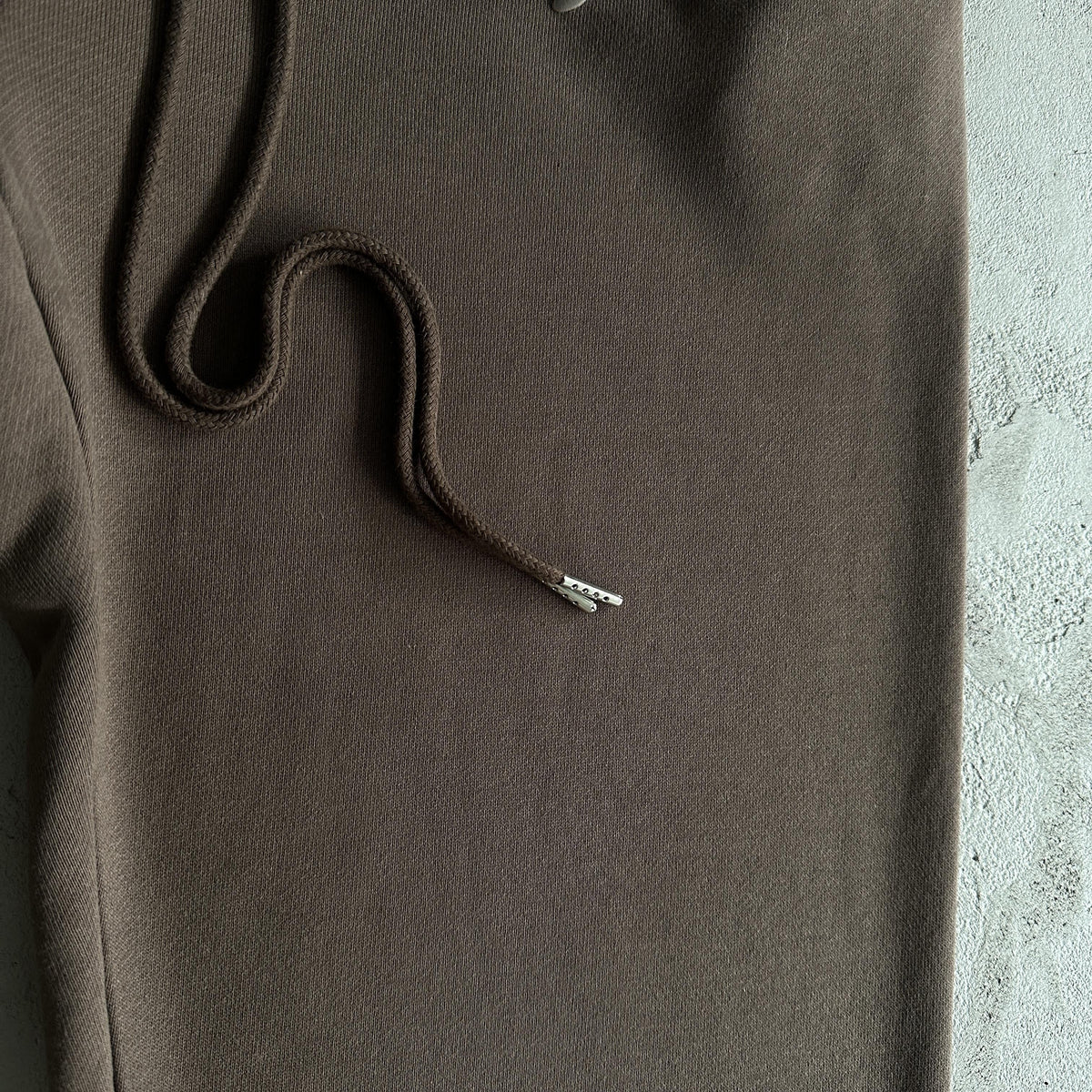 Broken P Granite Base Suit