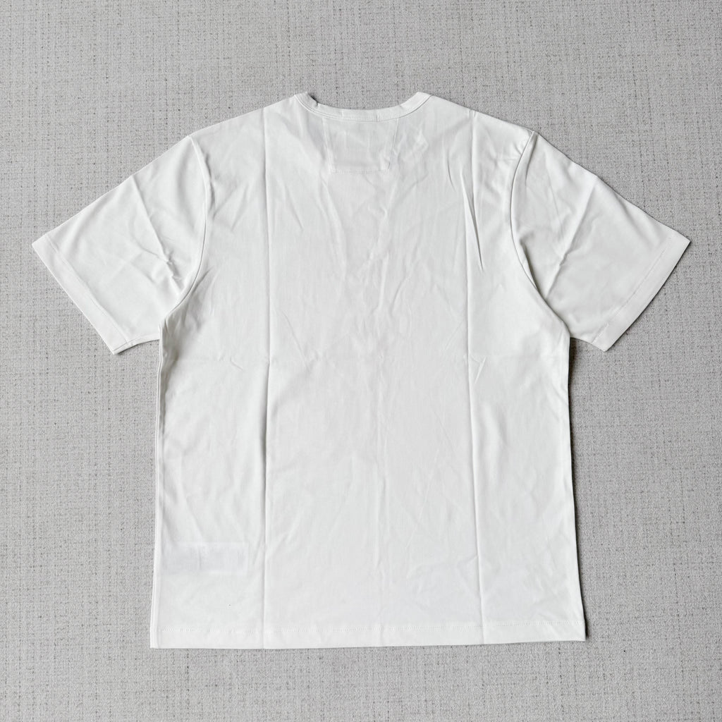 CP Company Tshirt