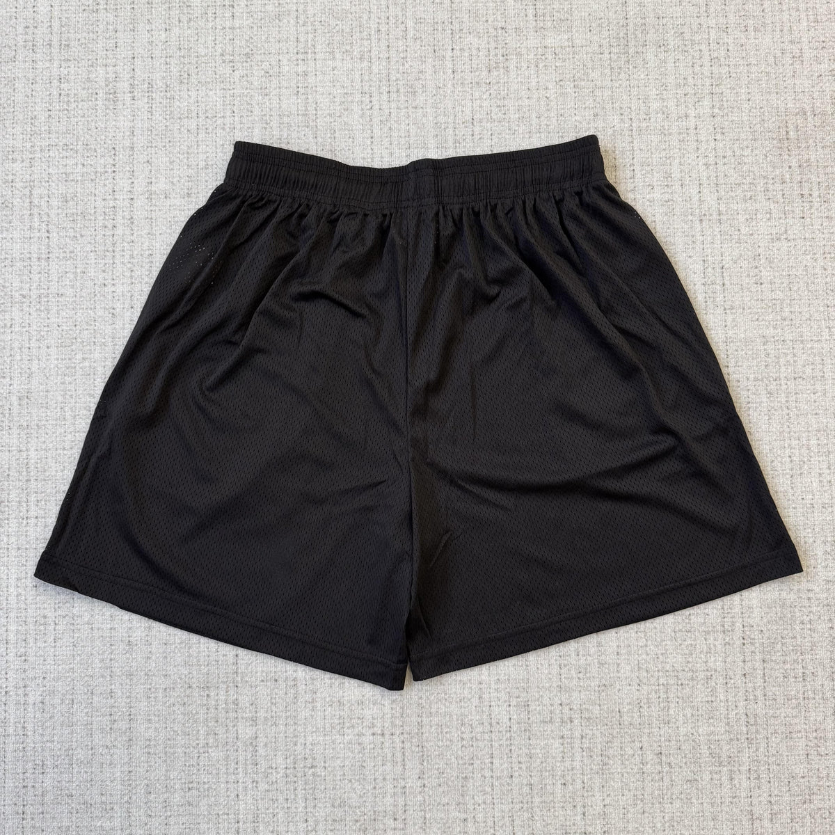 Eric Emanuel Shorts