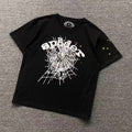 Sp5der Tshirt