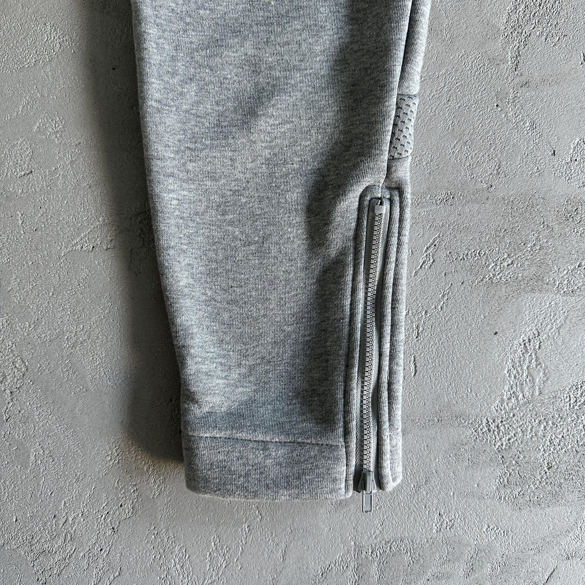 Trapstar Tracksuit V Etripe