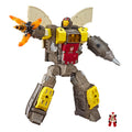 Transformers War For Cybertron Siege Titan Class Omega Supreme