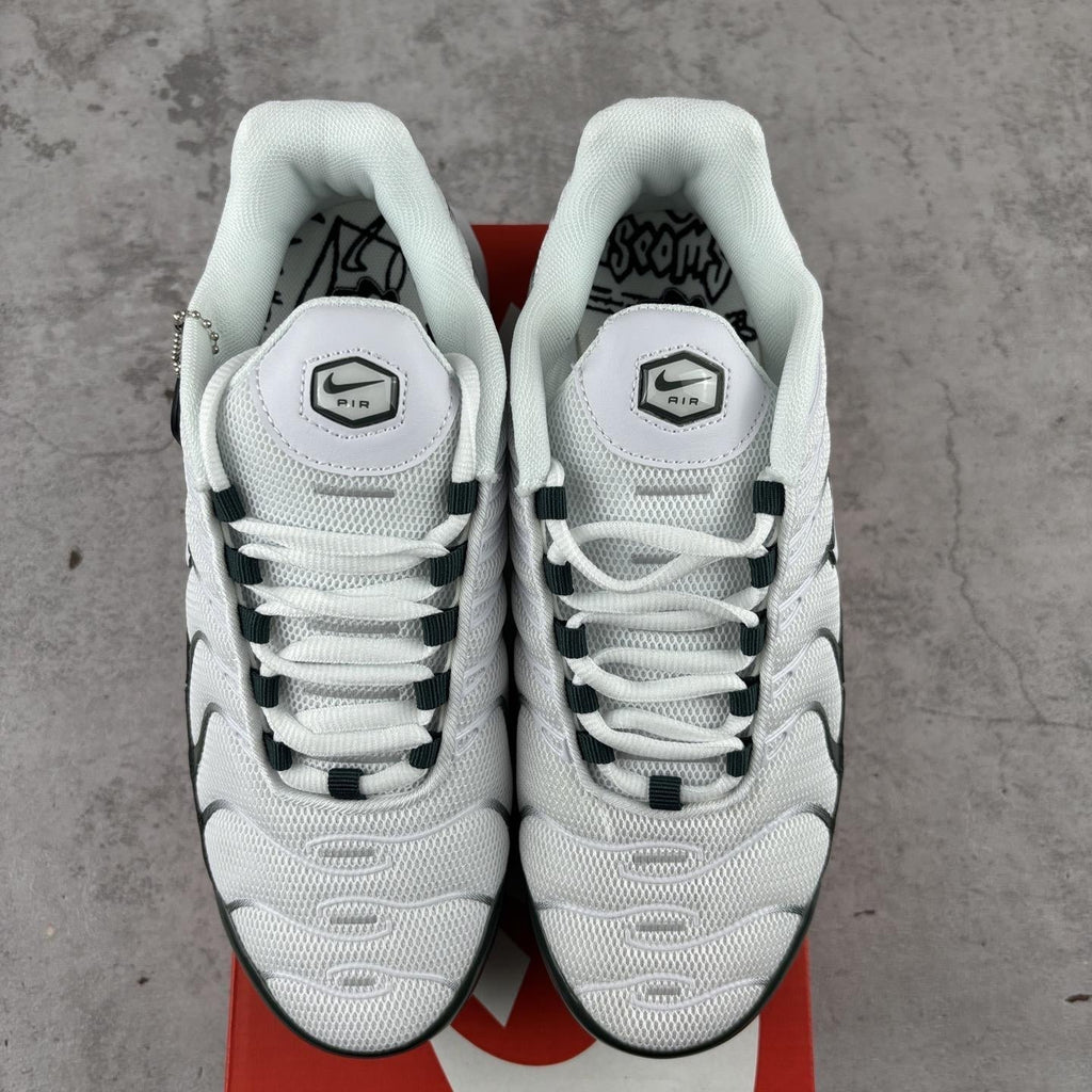 Nike Air Max Plus Tn