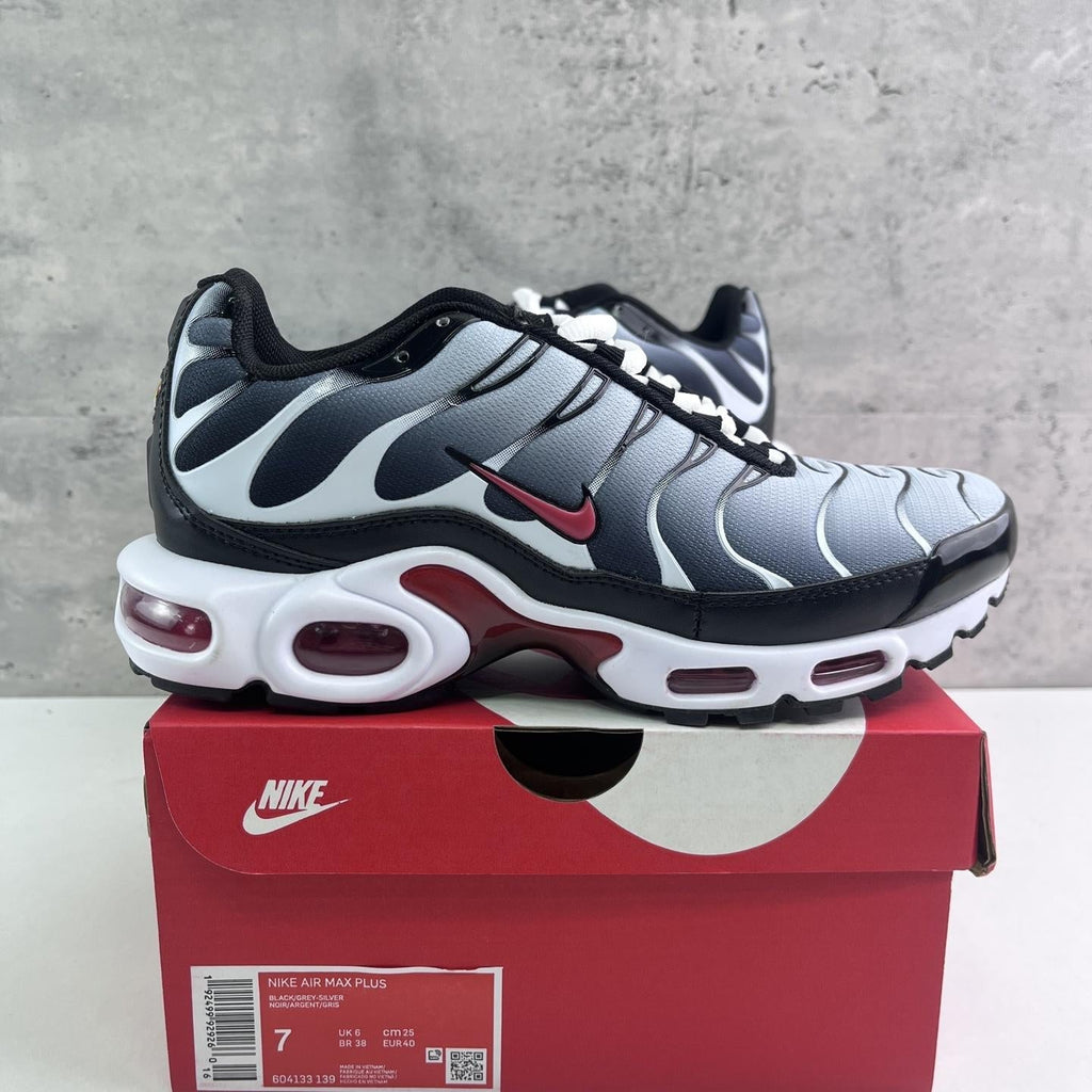 Nike Air Max Plus Tn