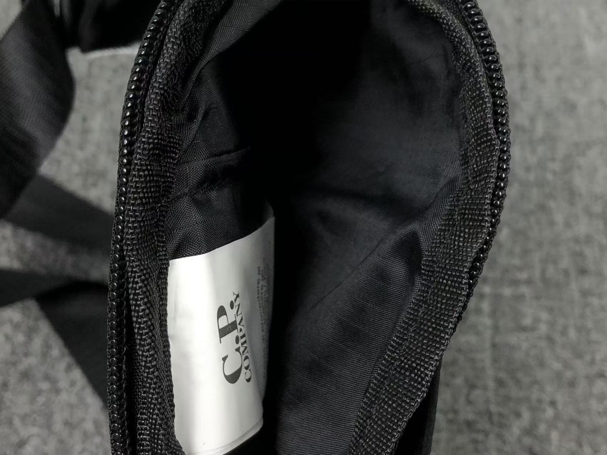 C.P Company Bag