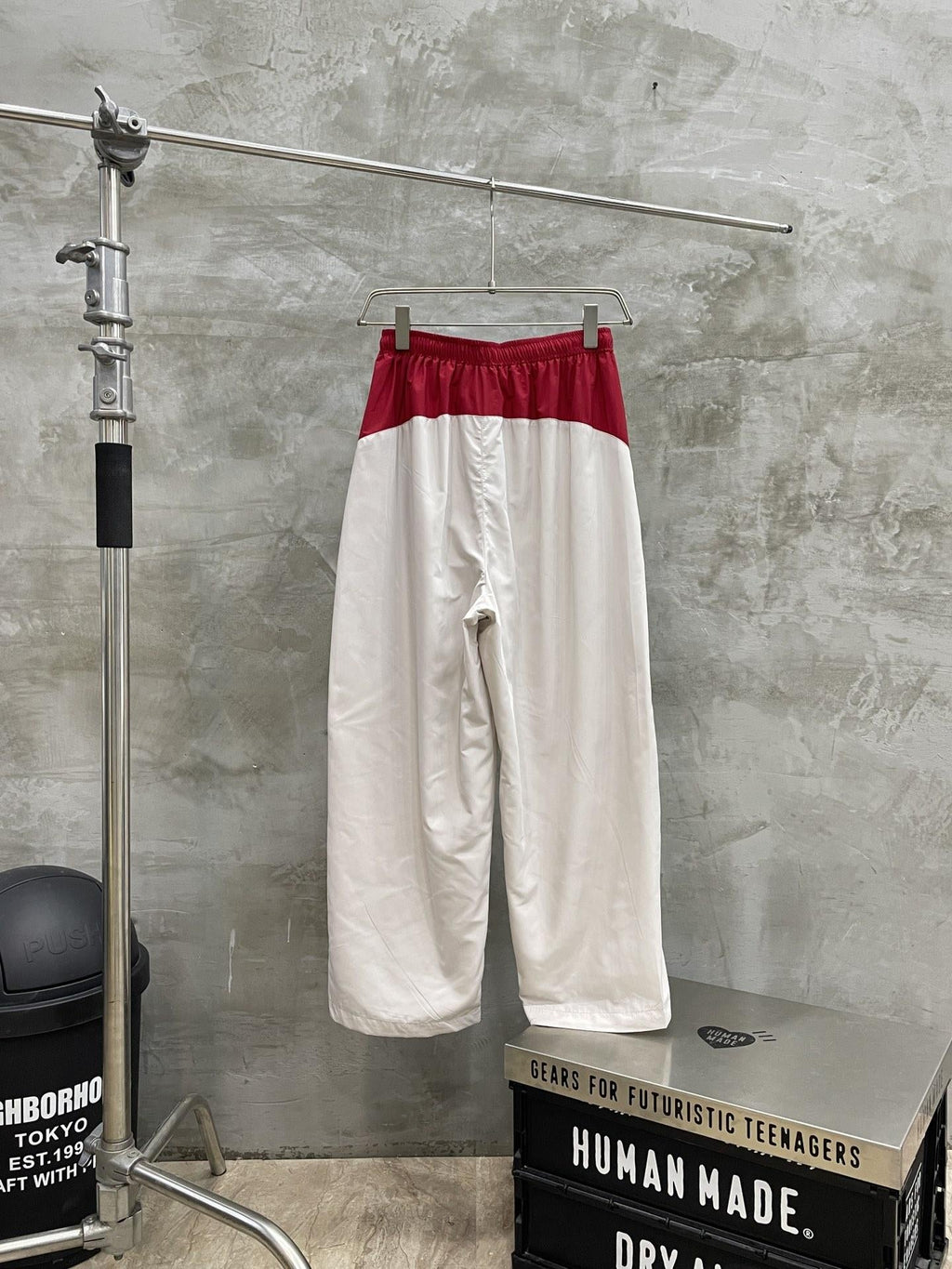 Balenciaga Pants