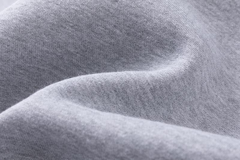 Trapstar Chenille Tracksuit