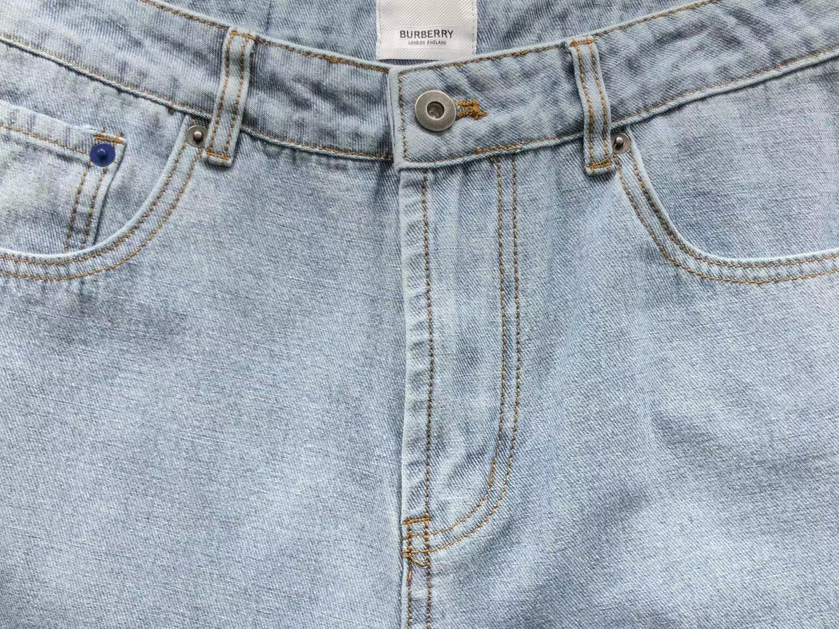 BB Pants