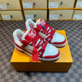 LV Trainer