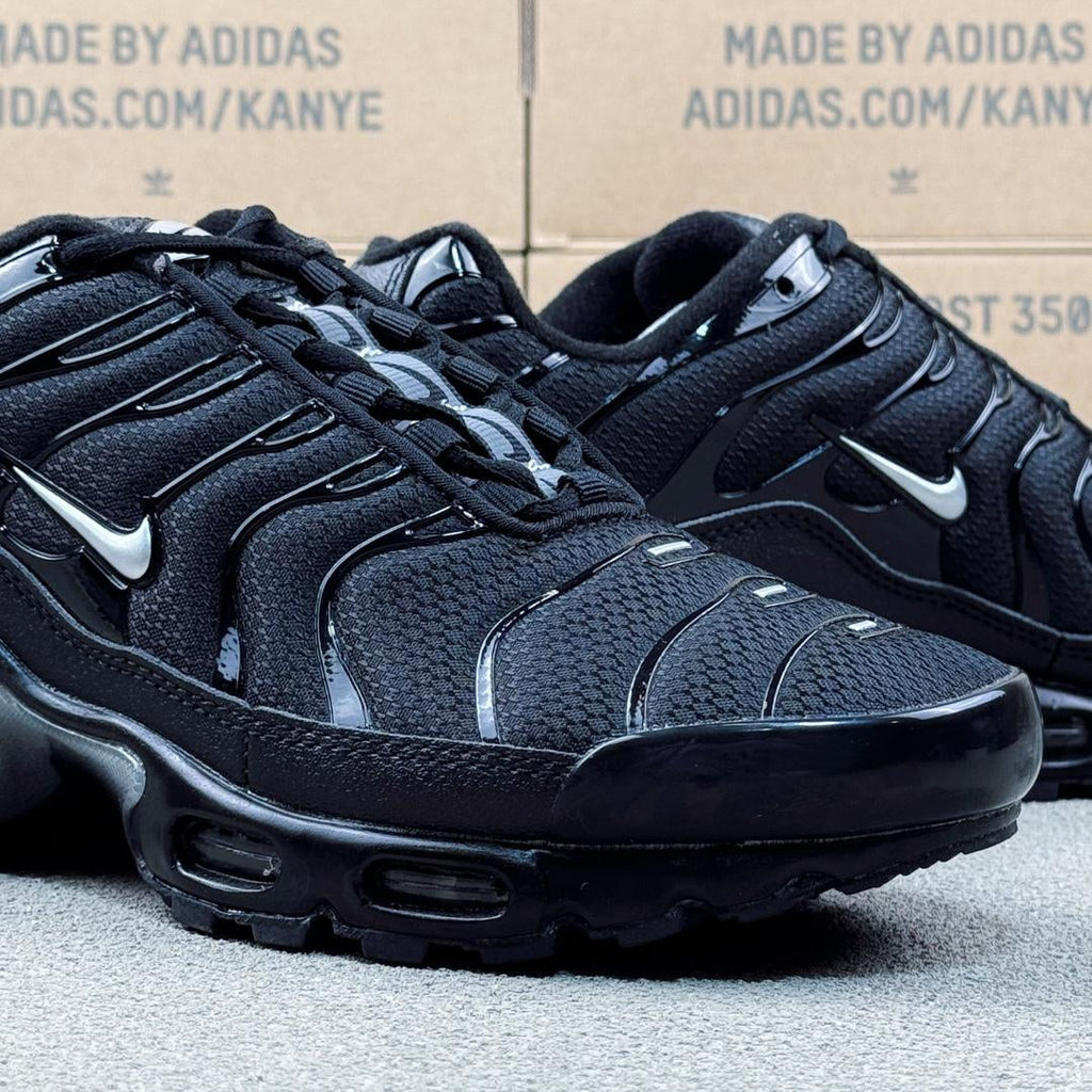 Nike Air Max Plus Tn