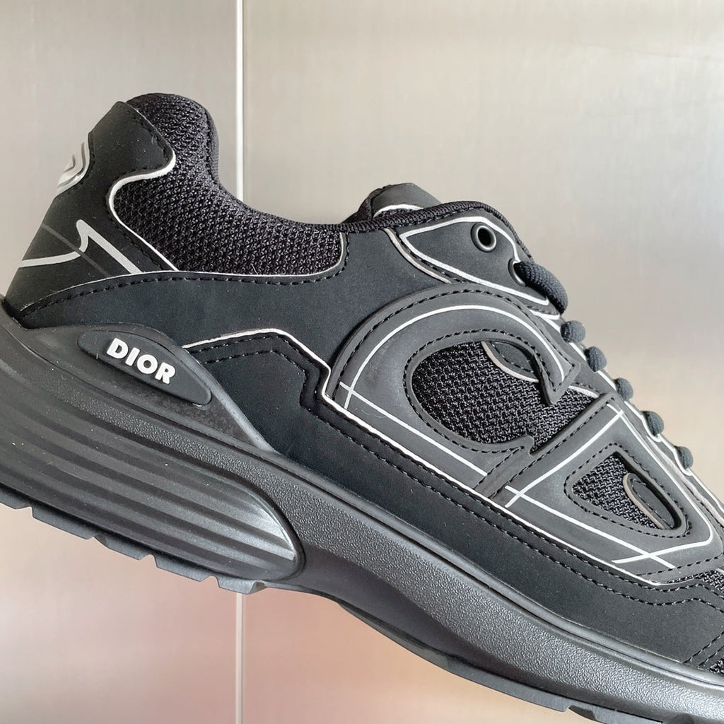 Dlor B30