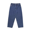 Polar Big Boy Denim Jeans Pant