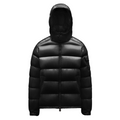 Moncler Puffer Jacket Maya
