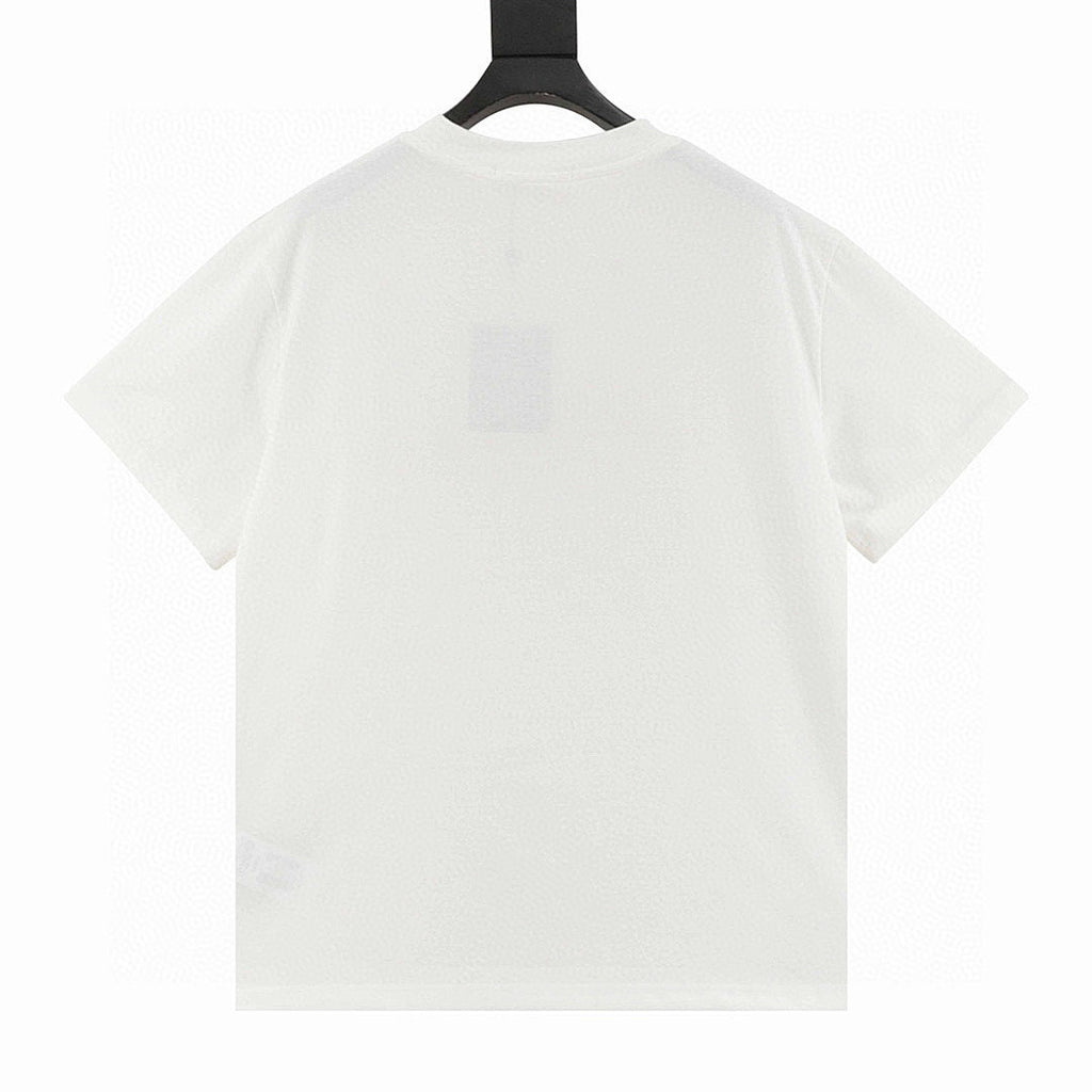 Louis Vuitton T-Shirt Brand New, Full Box
