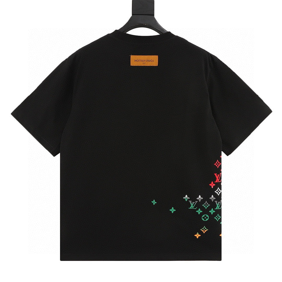 Louis Vuitton T-Shirt — Brand New, Full Box