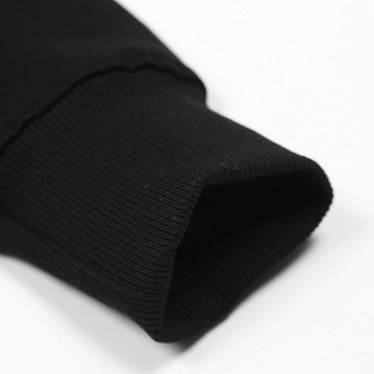 VLONE Friend Sweatshirt