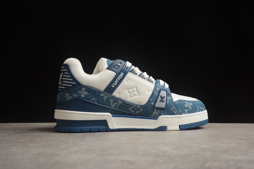 LV Trainer