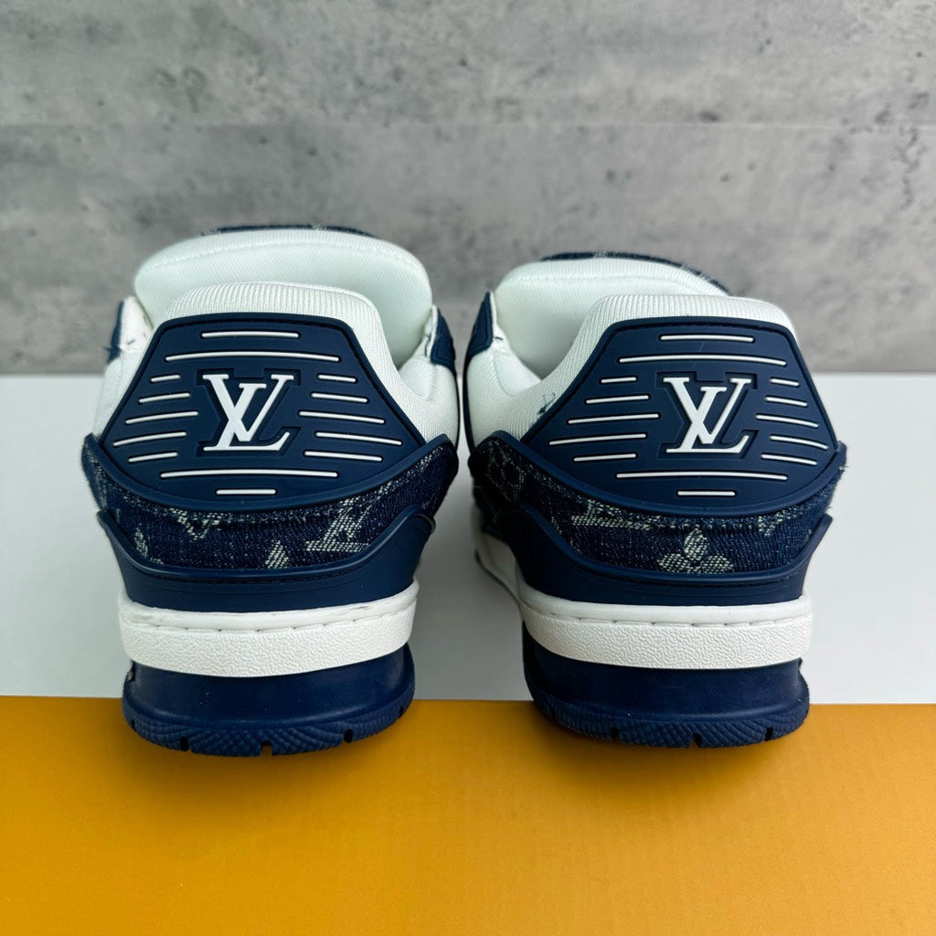 LV Trainer