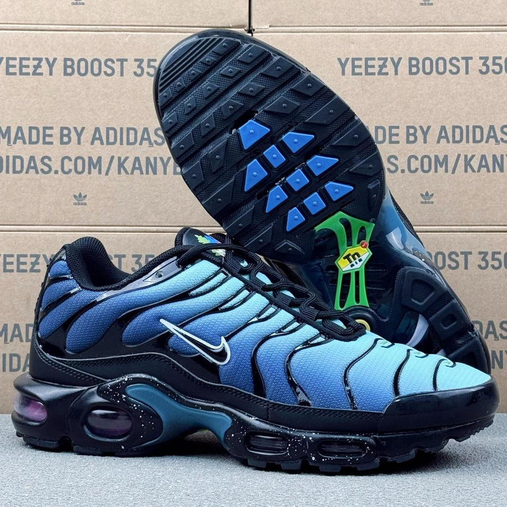 Nike Air Max Plus Tn