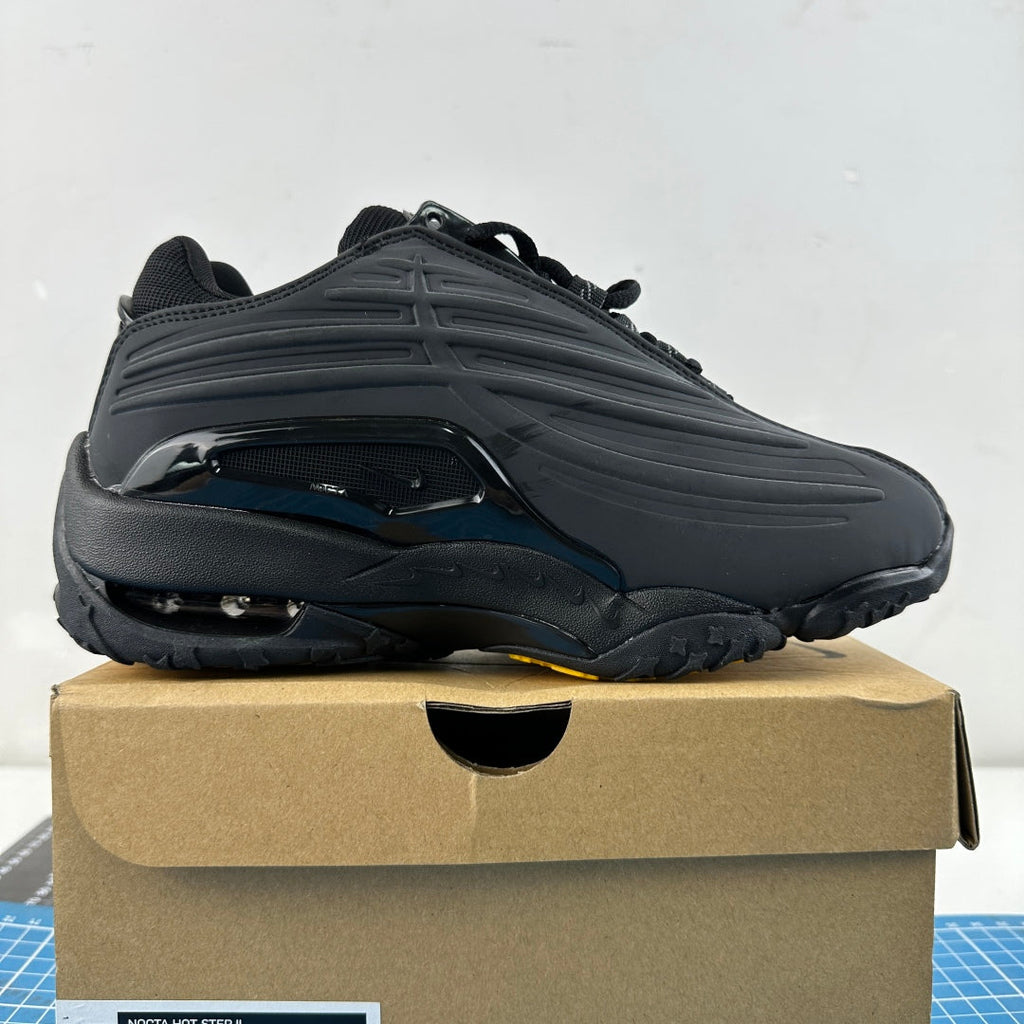 Nike x Nocta Hot Step 2