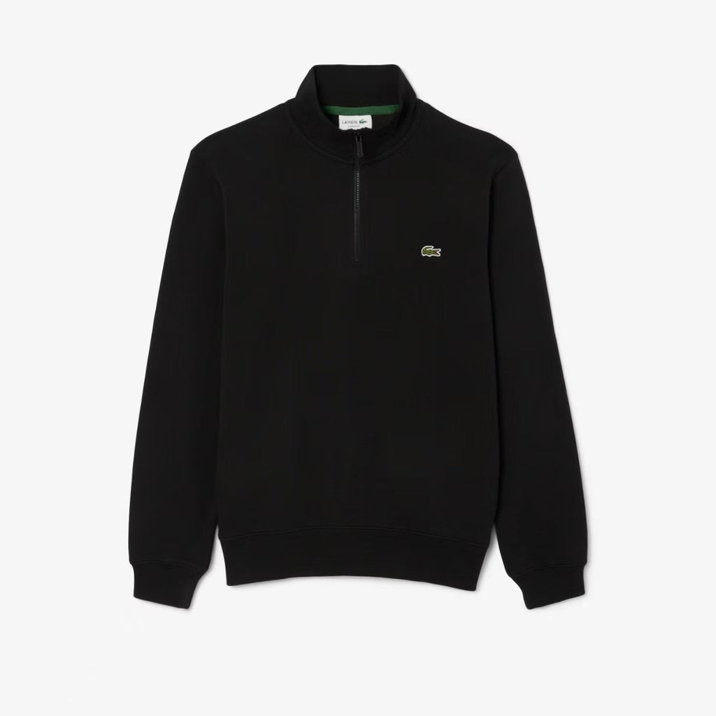 Lacoste Sweater