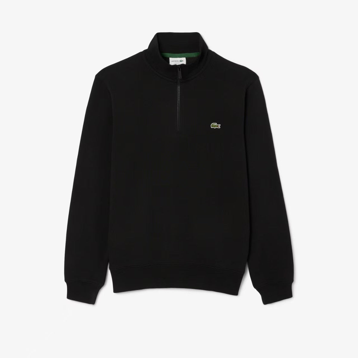 Lacoste Sweater