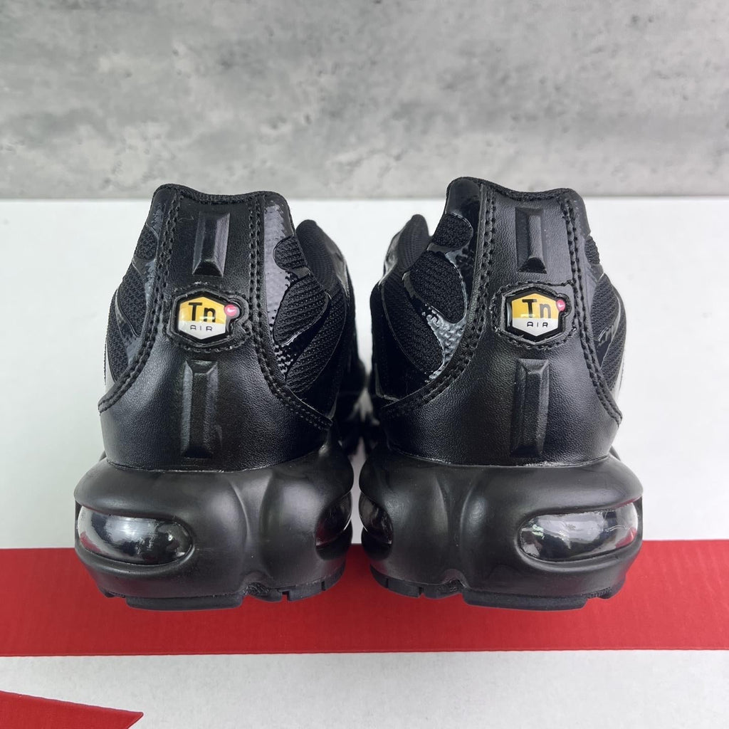 Nike Air Max Plus Tn