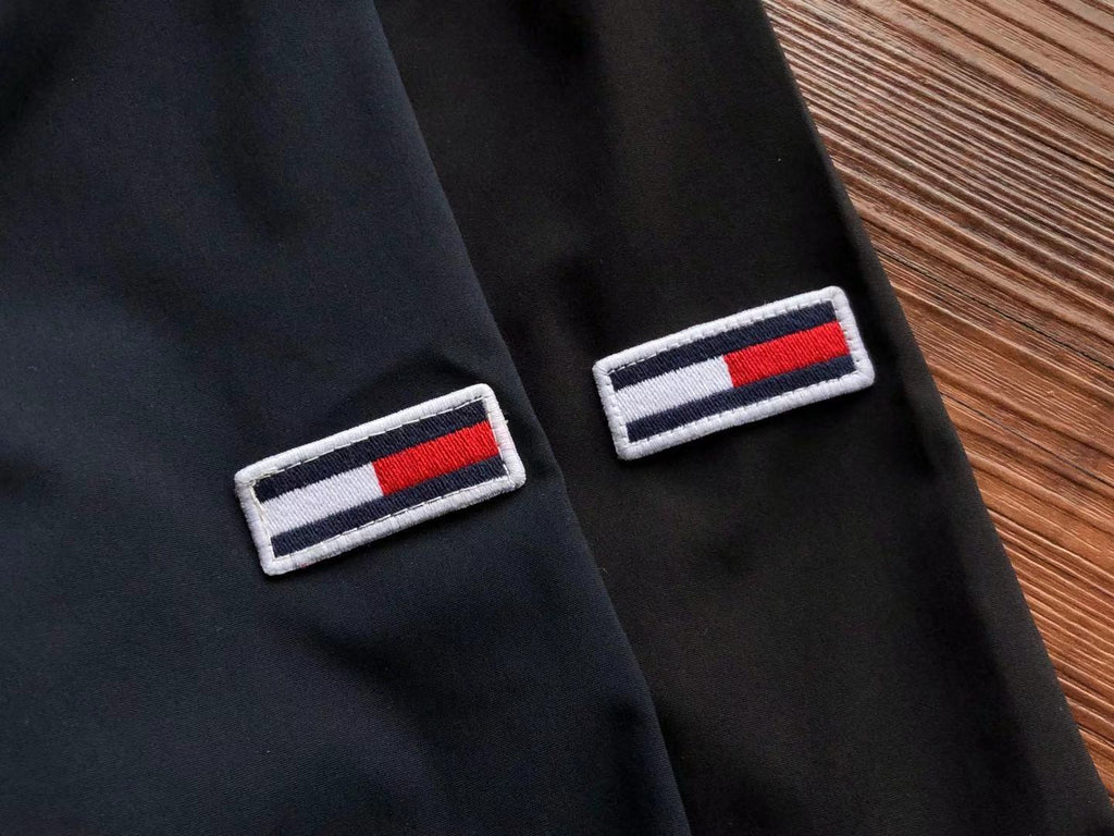 Tommy Hilfiger Jacket