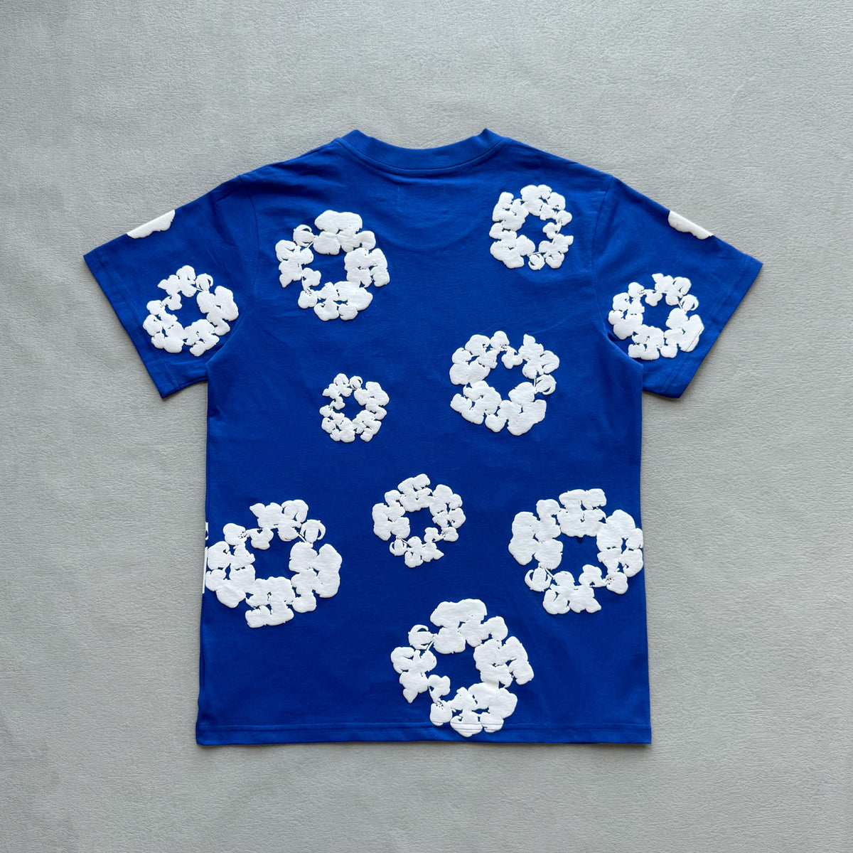 Denim Tears Tshirt